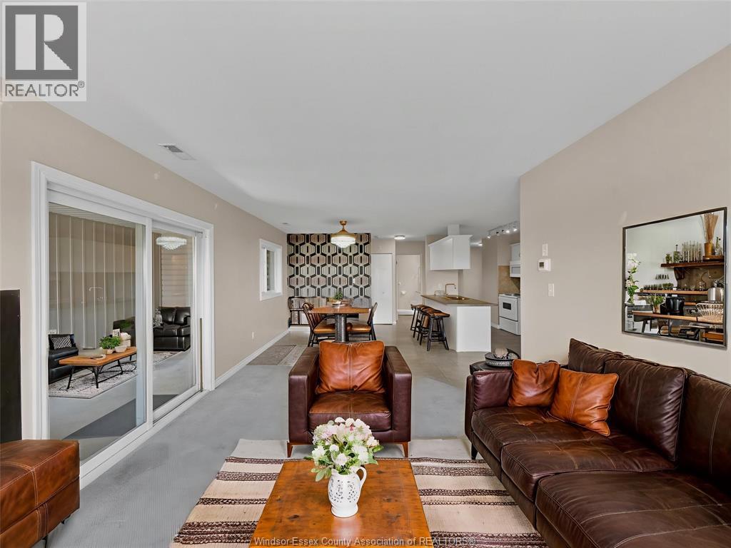 Photo 13 of 1390 Lauzon Road Unit 324, Windsor ON