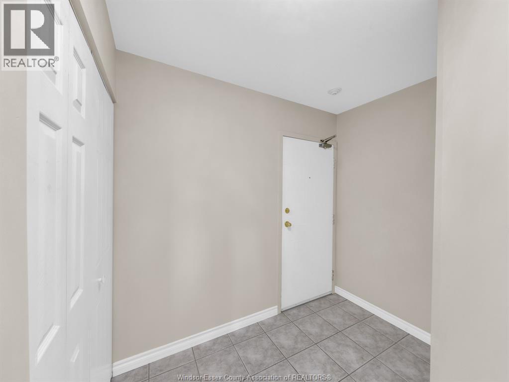 Photo 5 of 1390 Lauzon Road Unit 324, Windsor ON