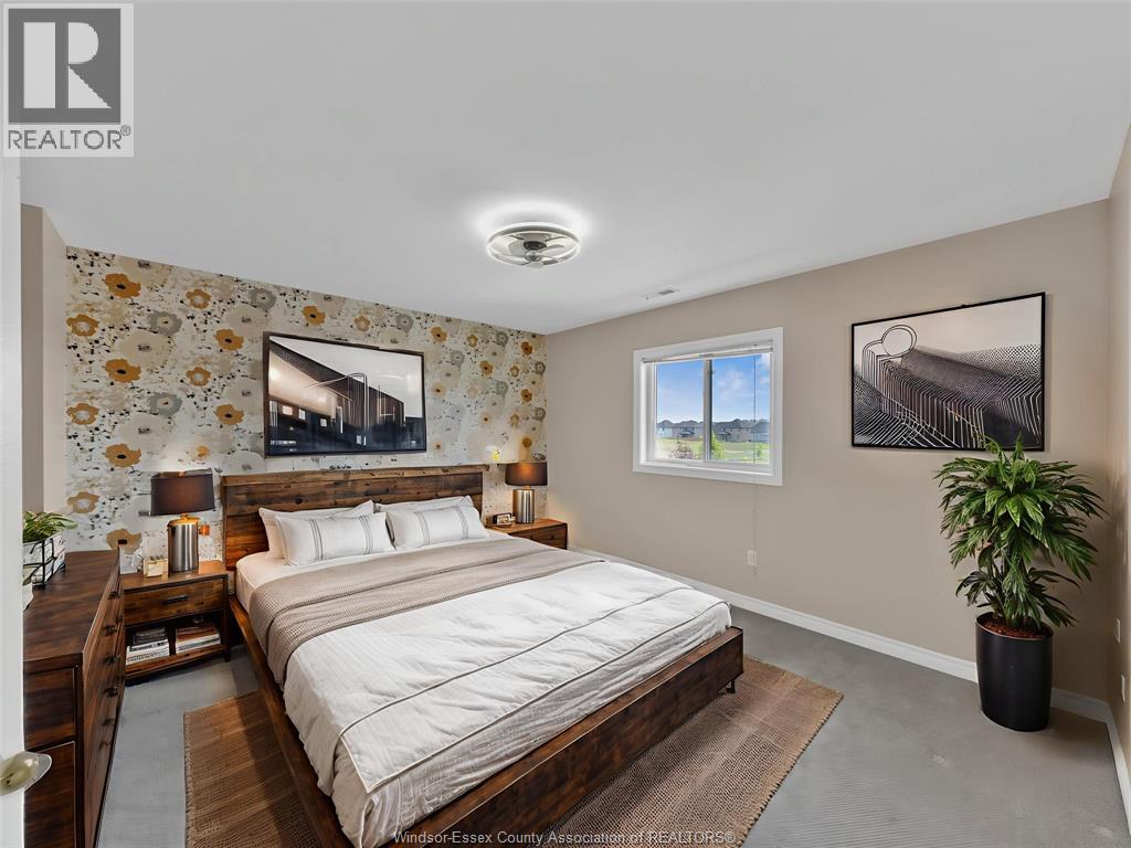 Photo 18 of 1390 Lauzon Road Unit 324, Windsor ON
