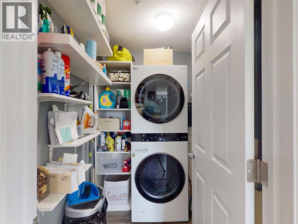 Single Family House for Sale in   Prestwick Drive SE McKenzie Towne Calgary 