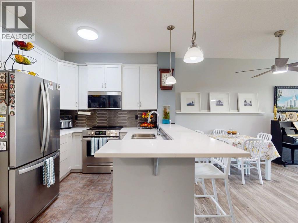 Single Family House for Sale in   Prestwick Drive SE McKenzie Towne Calgary 