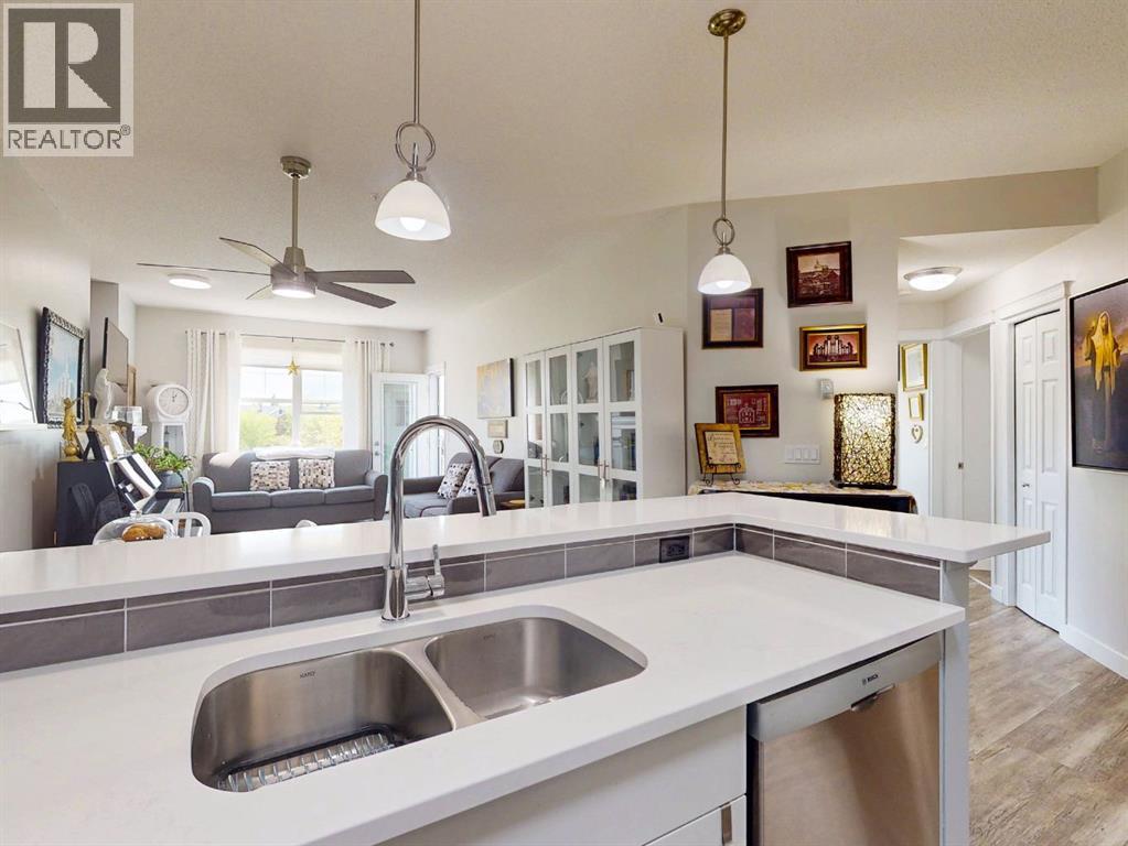 Single Family House for Sale in   Prestwick Drive SE McKenzie Towne Calgary 