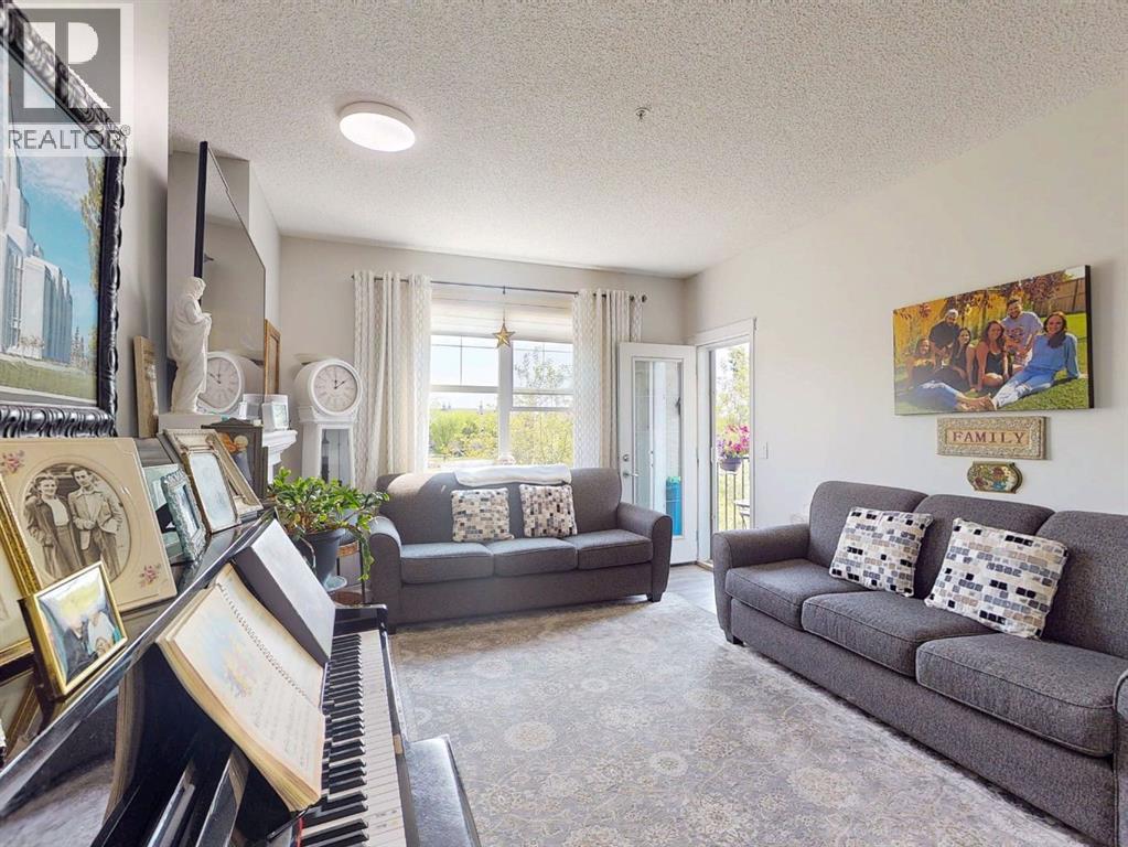 Single Family House for Sale in   Prestwick Drive SE McKenzie Towne Calgary 