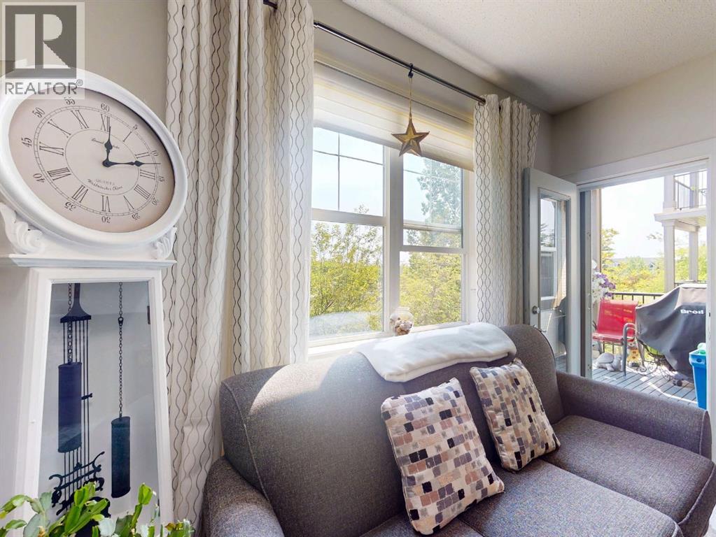 Single Family House for Sale in   Prestwick Drive SE McKenzie Towne Calgary 