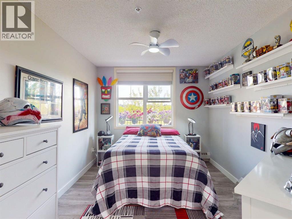 Single Family House for Sale in   Prestwick Drive SE McKenzie Towne Calgary 