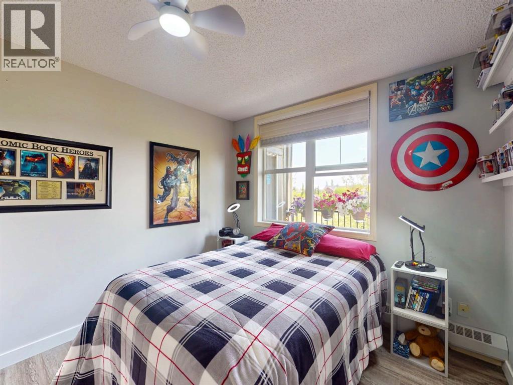 Single Family House for Sale in   Prestwick Drive SE McKenzie Towne Calgary 