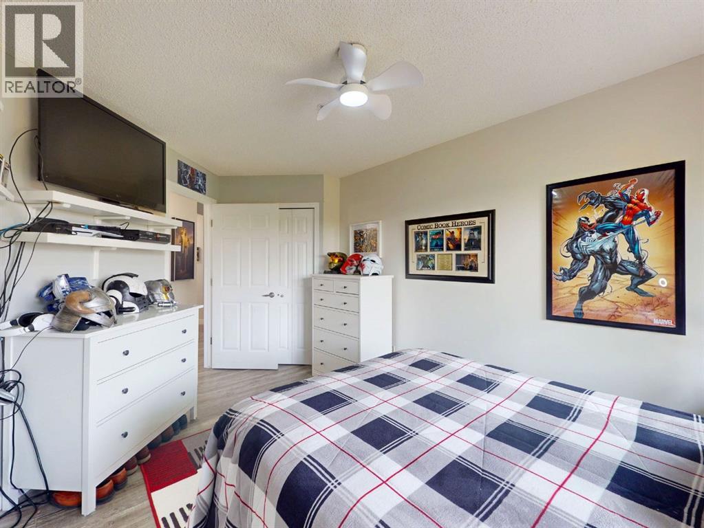 Single Family House for Sale in   Prestwick Drive SE McKenzie Towne Calgary 