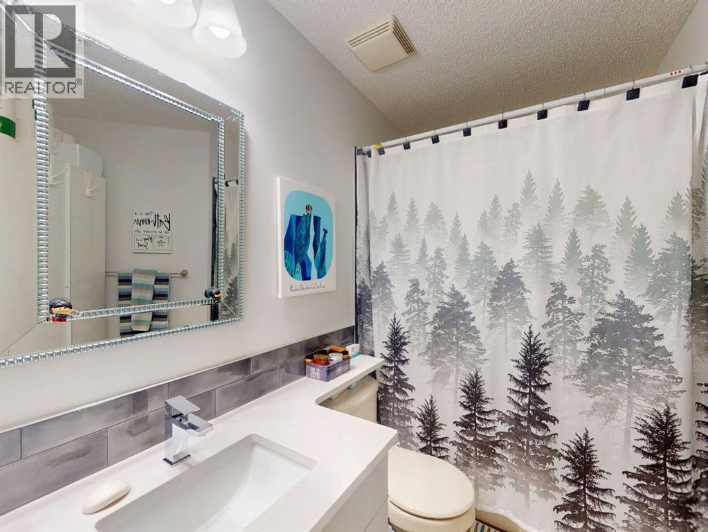 Single Family House for Sale in   Prestwick Drive SE McKenzie Towne Calgary 