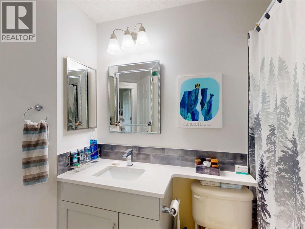 Single Family House for Sale in   Prestwick Drive SE McKenzie Towne Calgary 