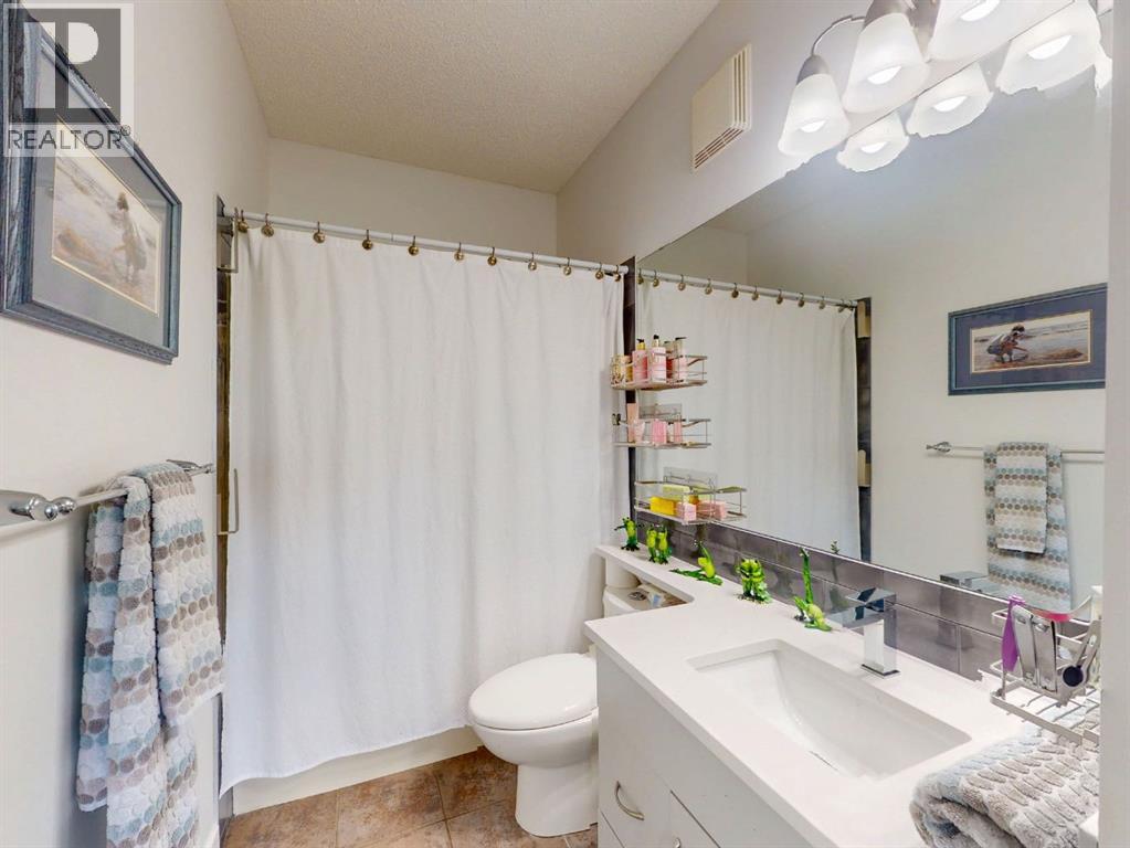 Single Family House for Sale in   Prestwick Drive SE McKenzie Towne Calgary 