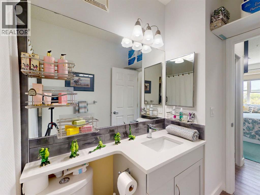 Single Family House for Sale in   Prestwick Drive SE McKenzie Towne Calgary 