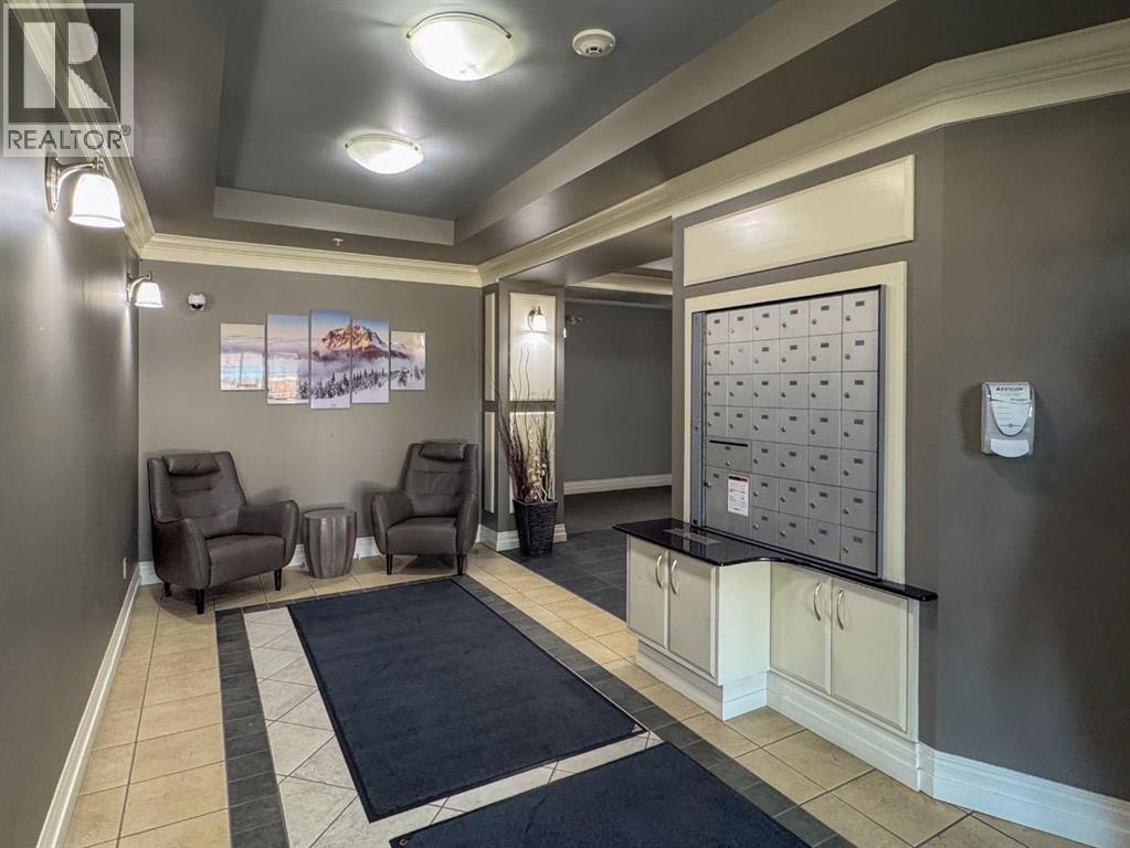 Single Family House for Sale in   Prestwick Drive SE McKenzie Towne Calgary 