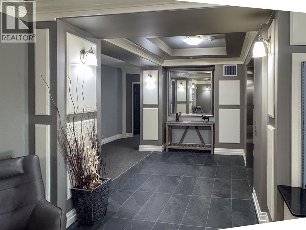 Single Family House for Sale in   Prestwick Drive SE McKenzie Towne Calgary 