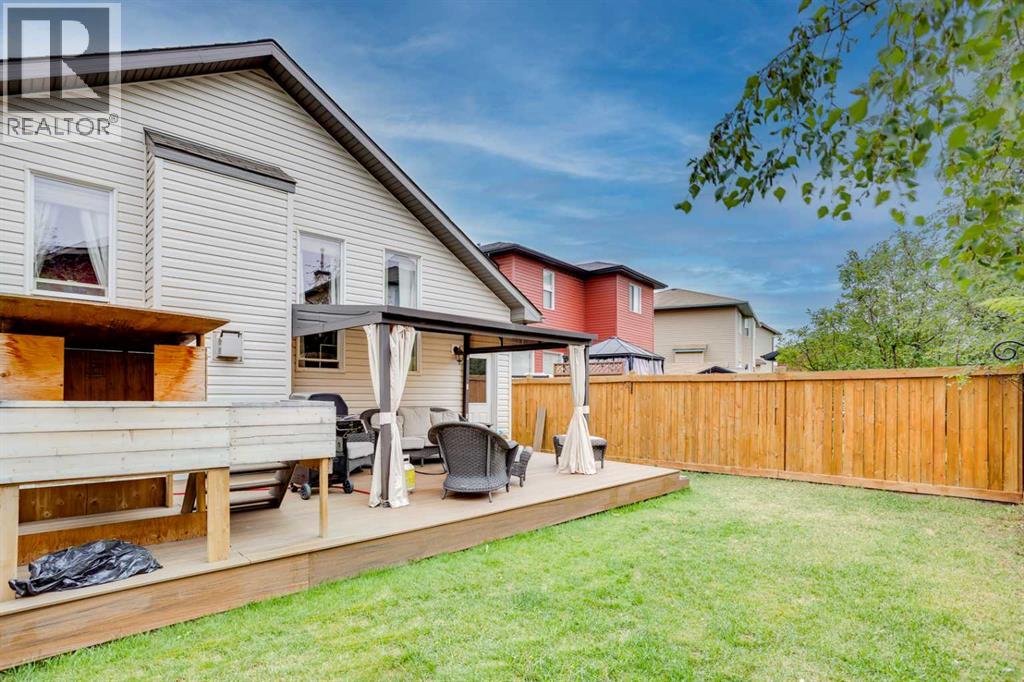 Photo 33 of 176 Maple Leaf Lane, Fort Mcmurray AB