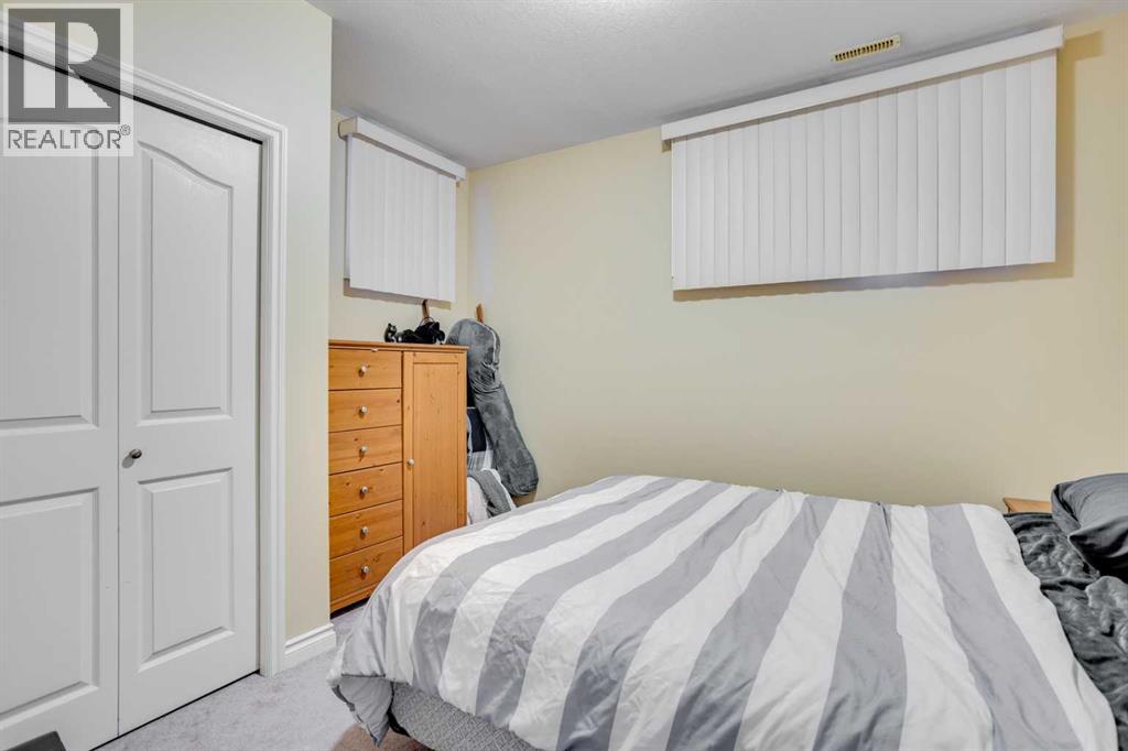 Photo 27 of 176 Maple Leaf Lane, Fort Mcmurray AB