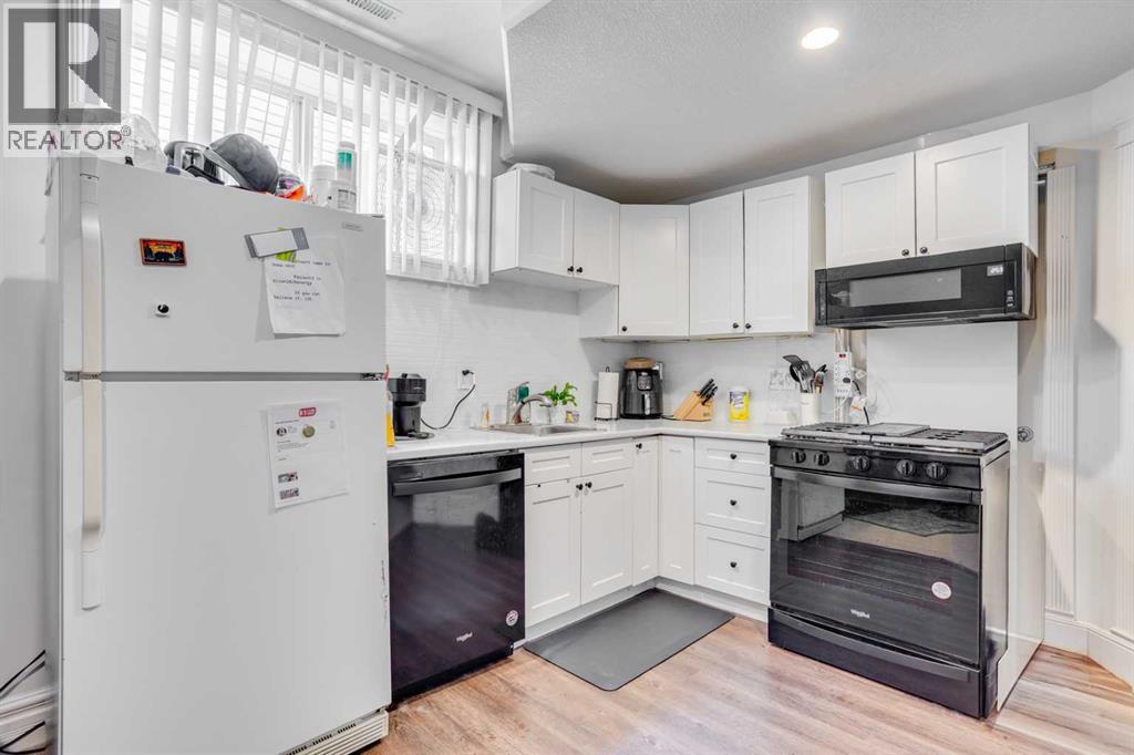 Photo 26 of 176 Maple Leaf Lane, Fort Mcmurray AB