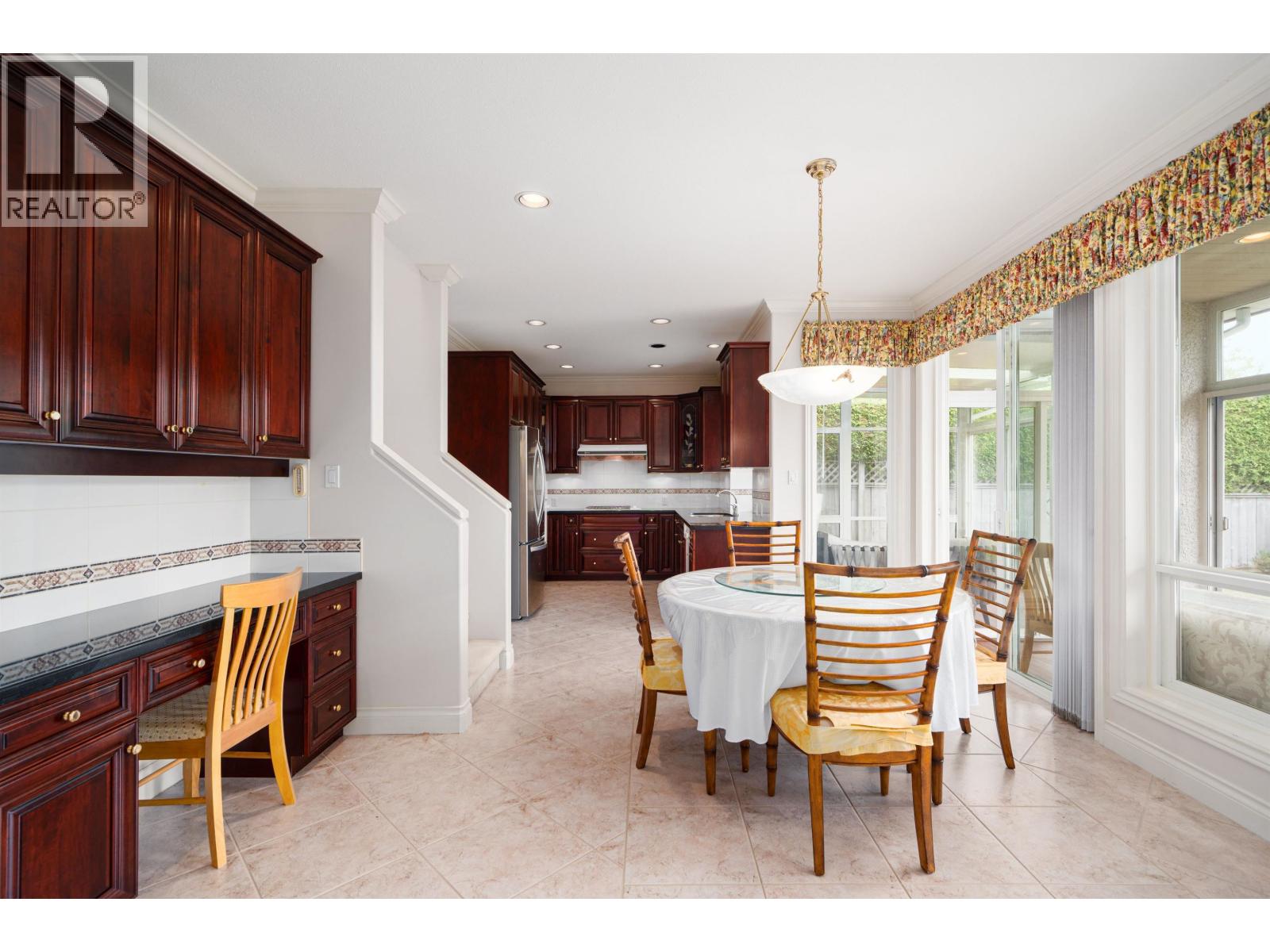 Photo 11 of 3111 Westminster Highway, Richmond BC