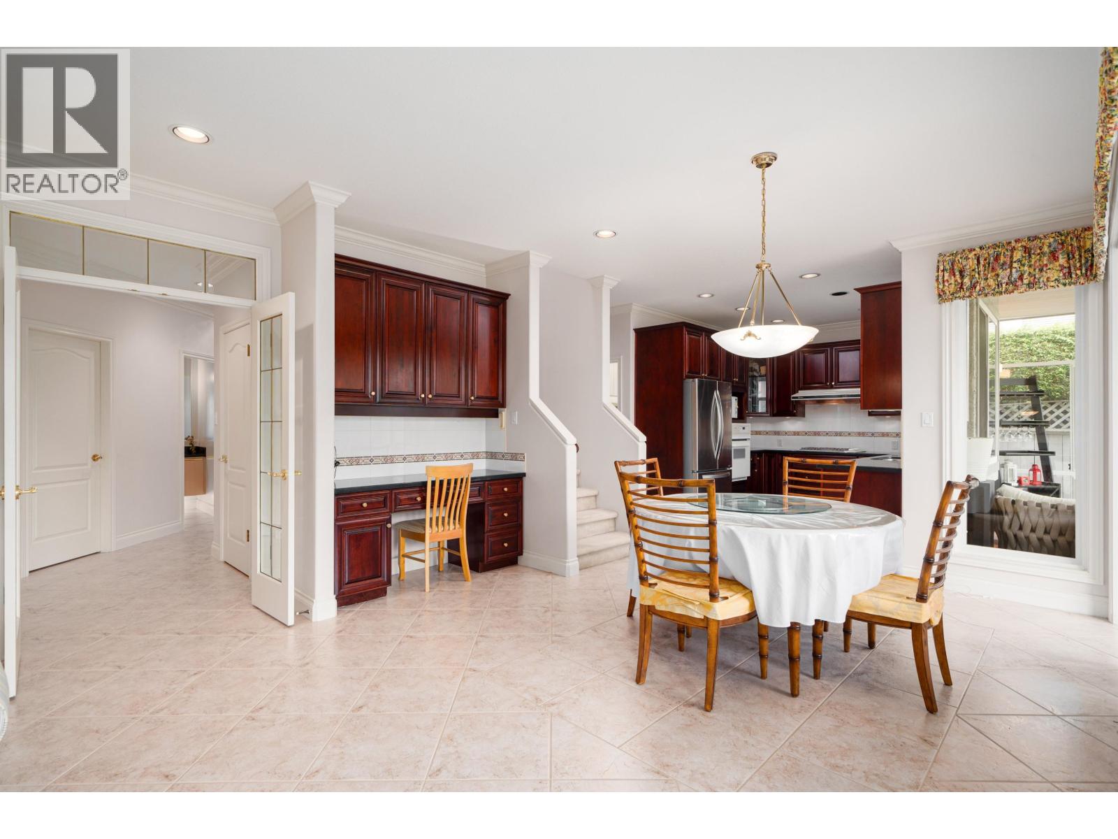 Photo 12 of 3111 Westminster Highway, Richmond BC