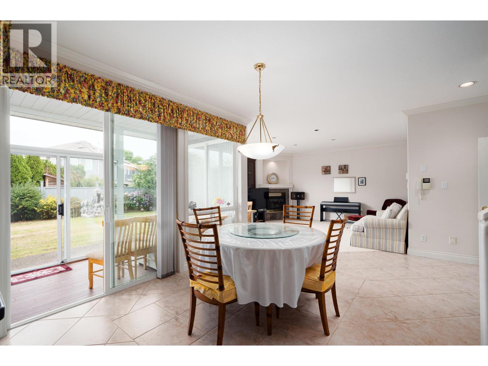 Photo 13 of 3111 Westminster Highway, Richmond BC