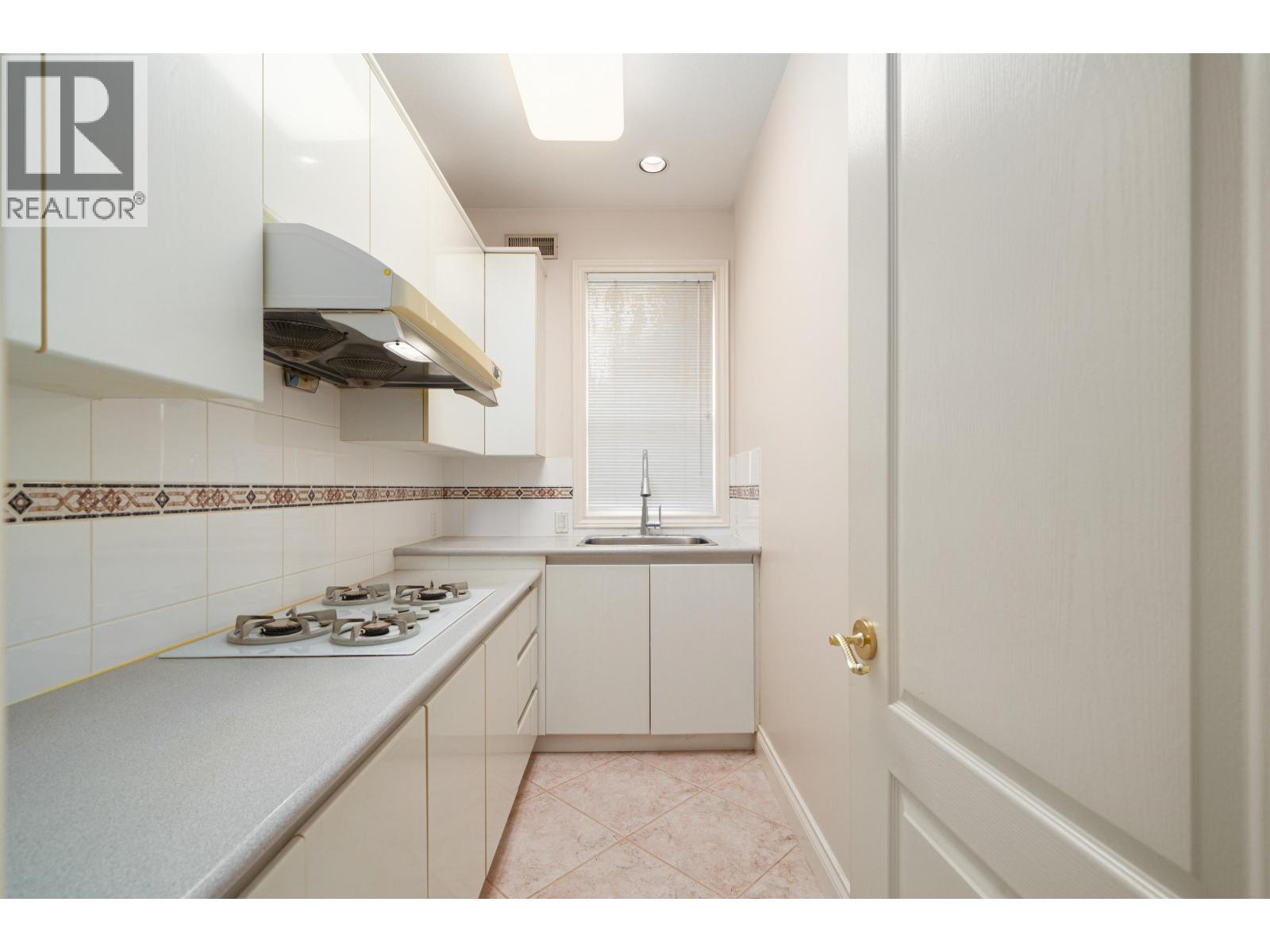 Photo 15 of 3111 Westminster Highway, Richmond BC