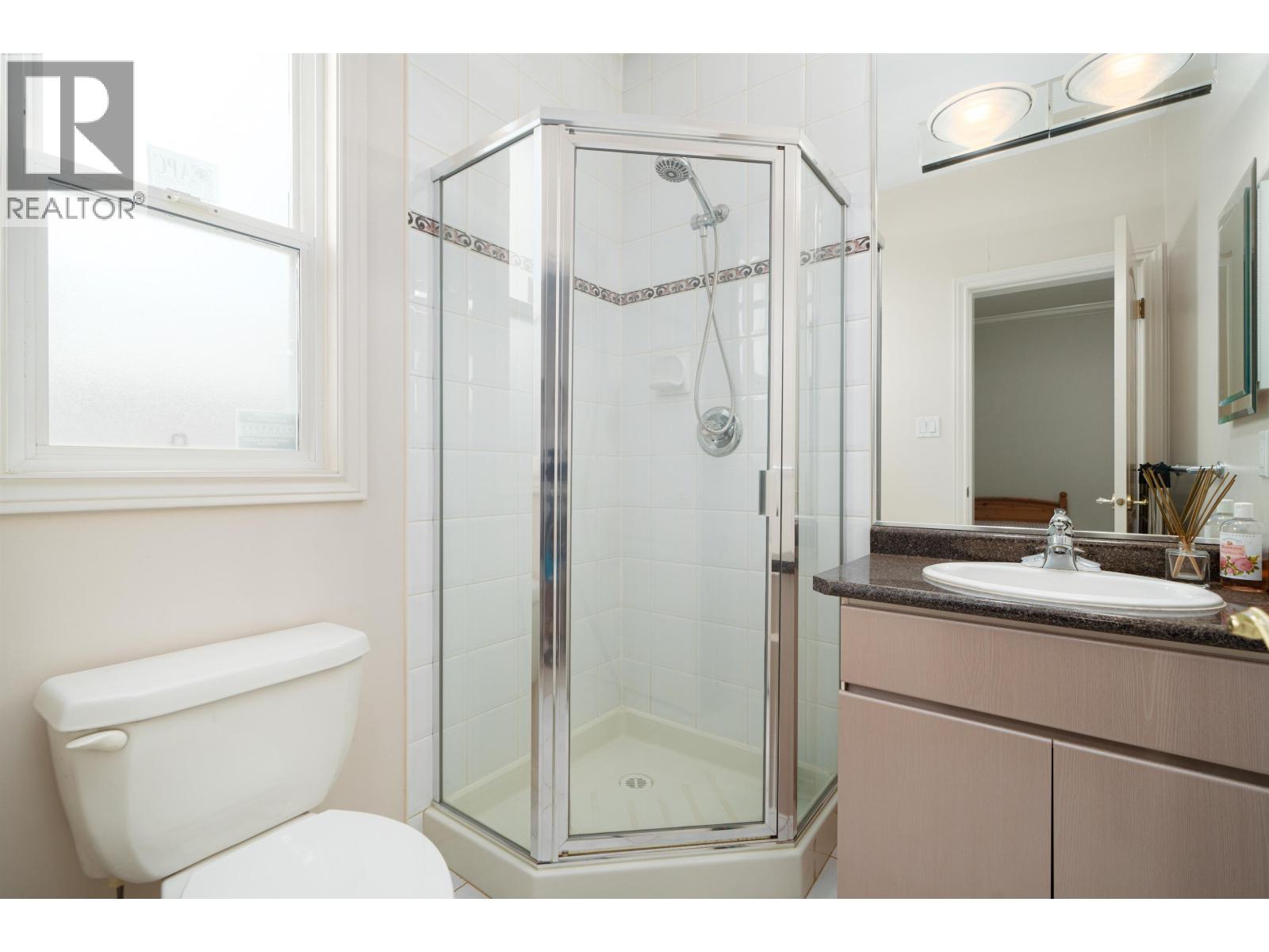 Photo 17 of 3111 Westminster Highway, Richmond BC
