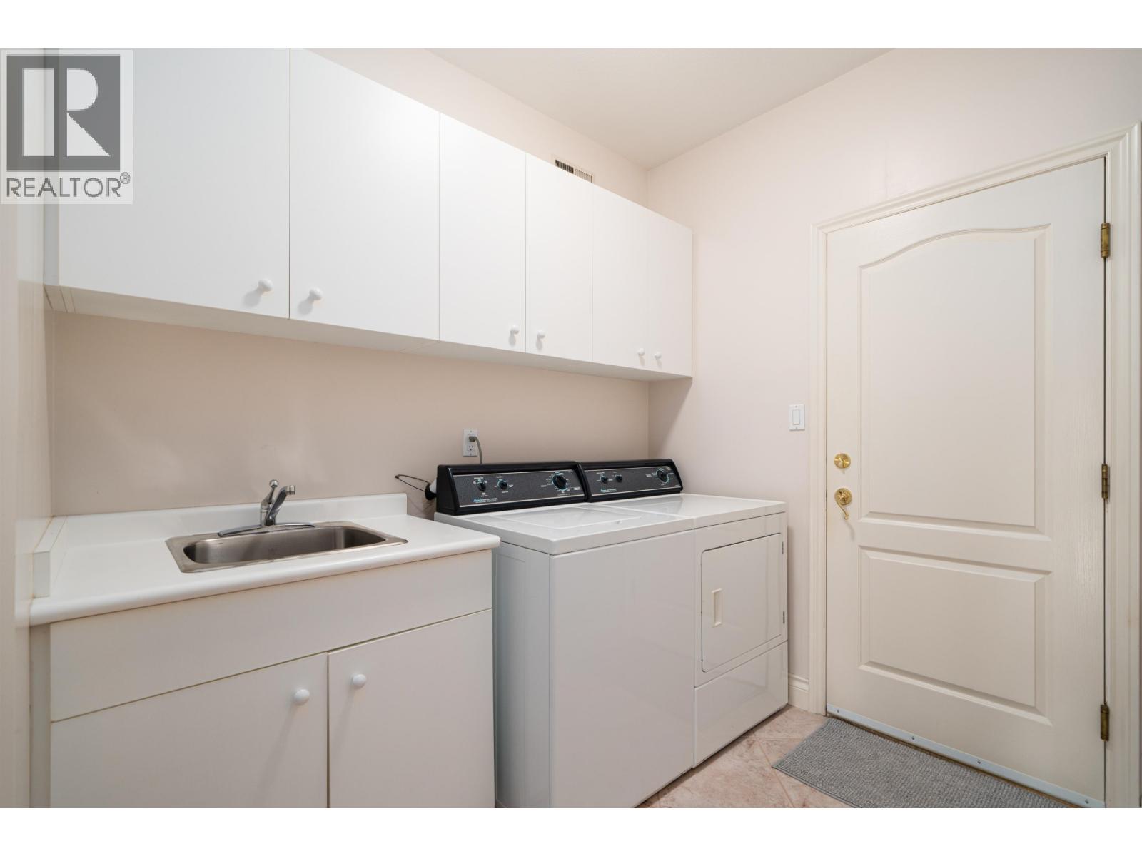 Photo 19 of 3111 Westminster Highway, Richmond BC