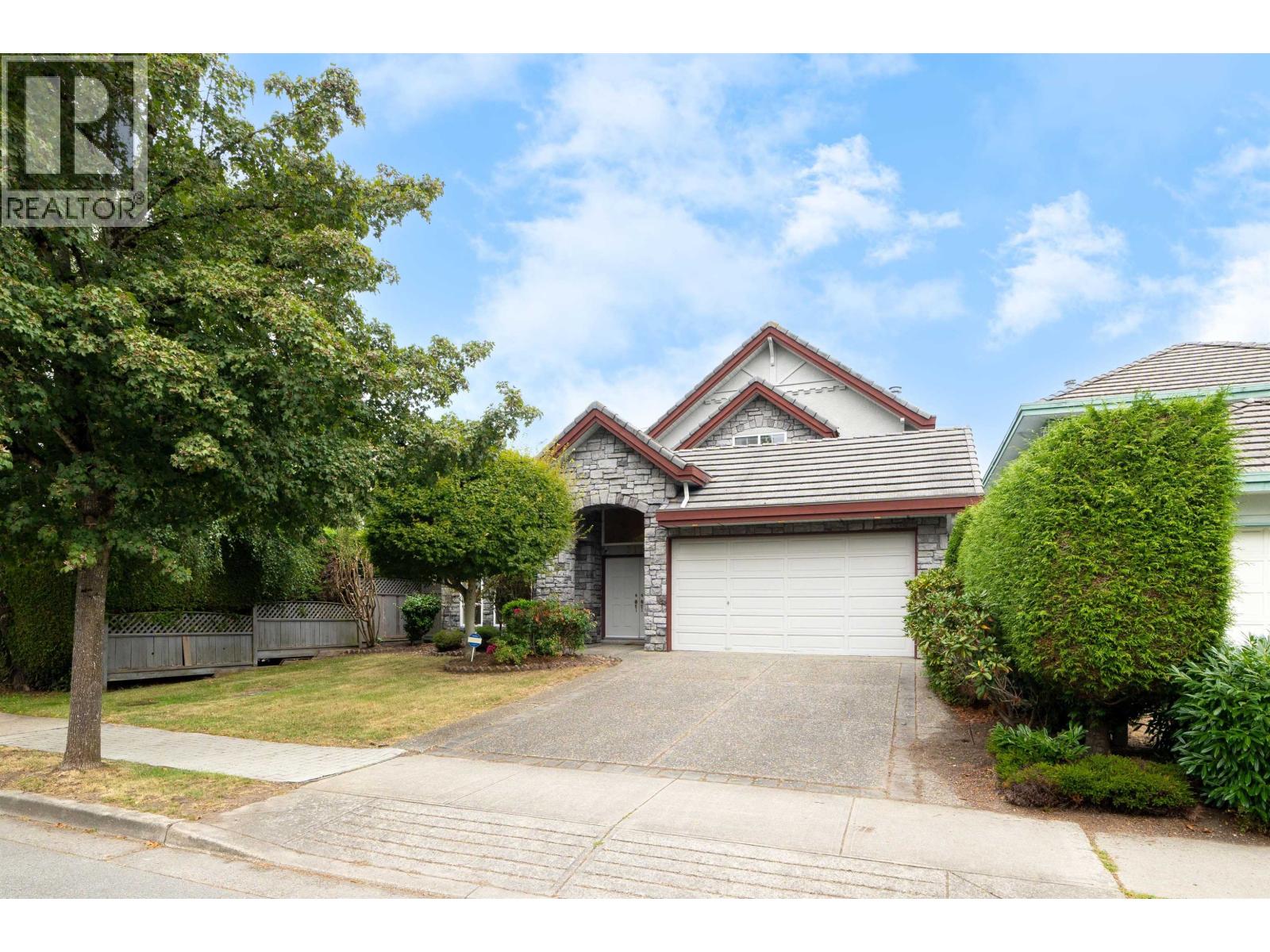 Photo 2 of 3111 Westminster Highway, Richmond BC