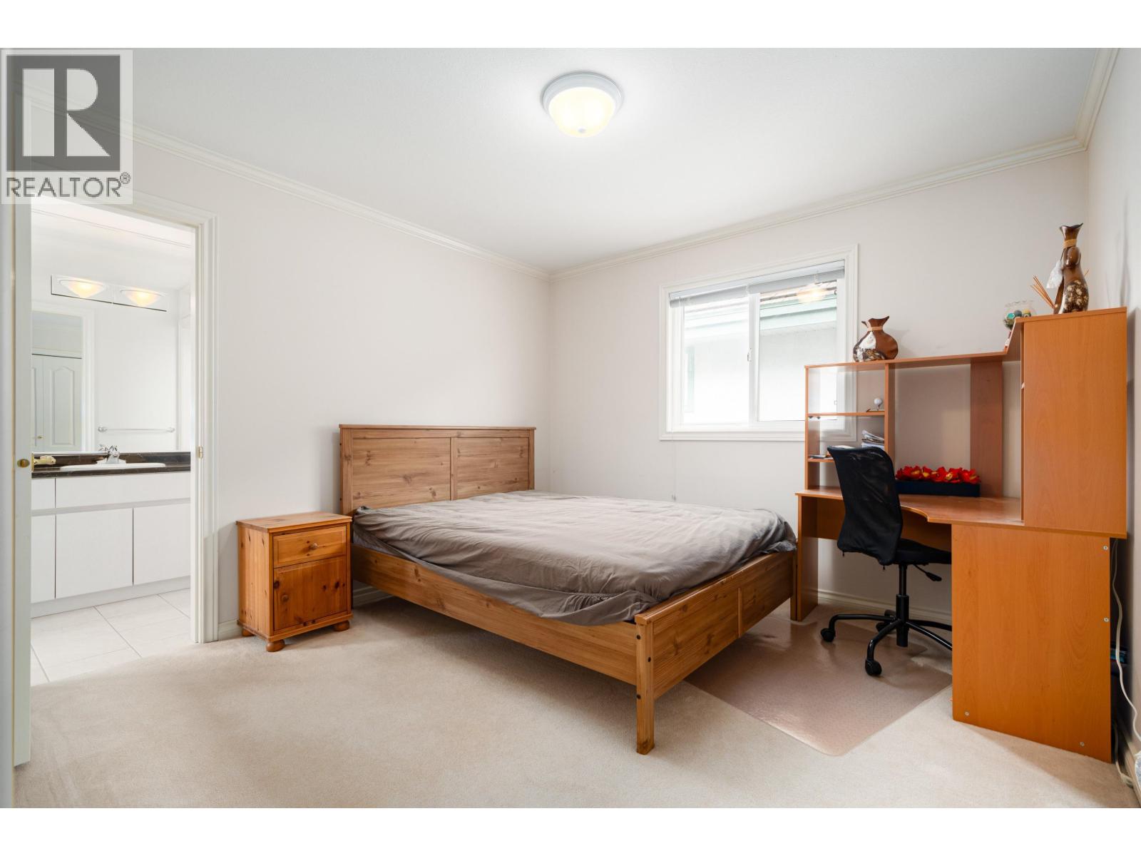 Photo 27 of 3111 Westminster Highway, Richmond BC