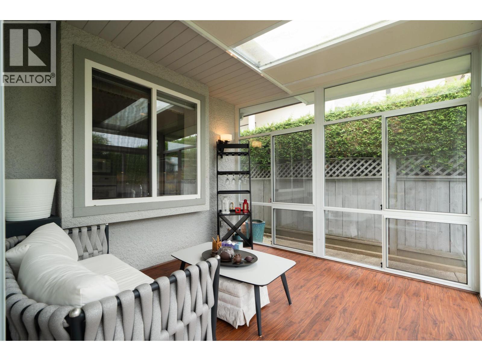 Photo 31 of 3111 Westminster Highway, Richmond BC