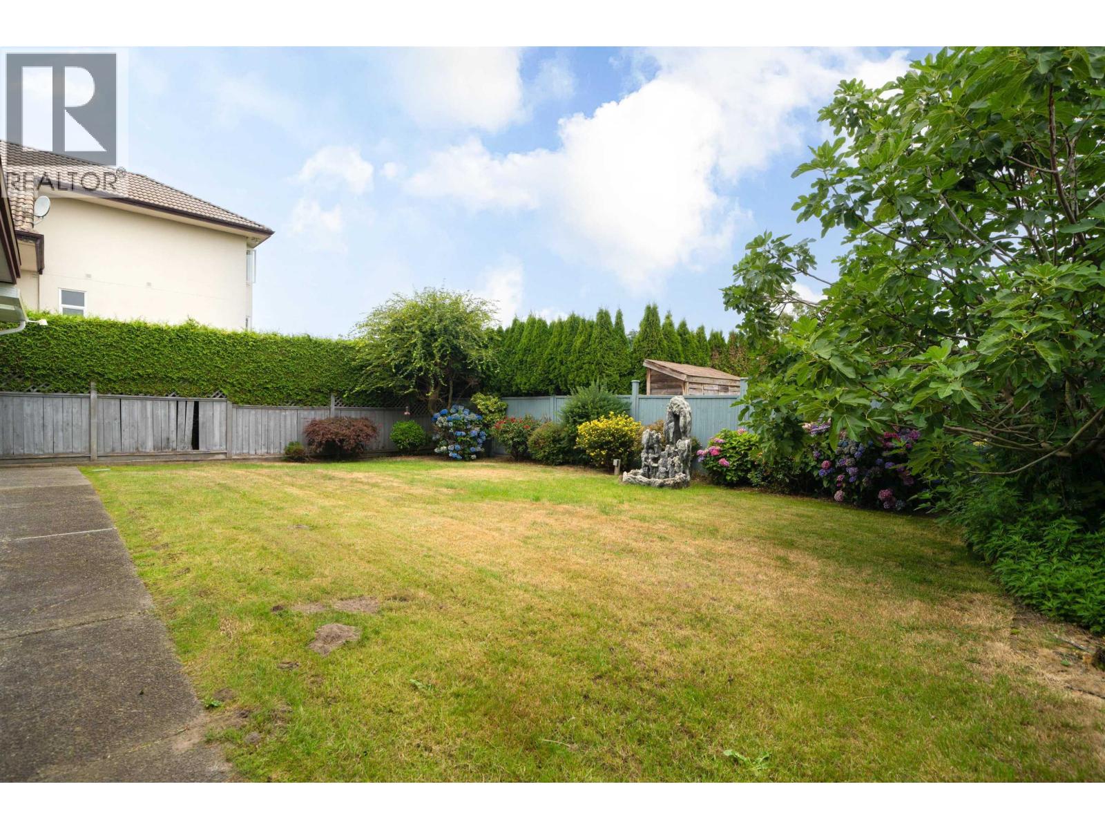 Photo 33 of 3111 Westminster Highway, Richmond BC