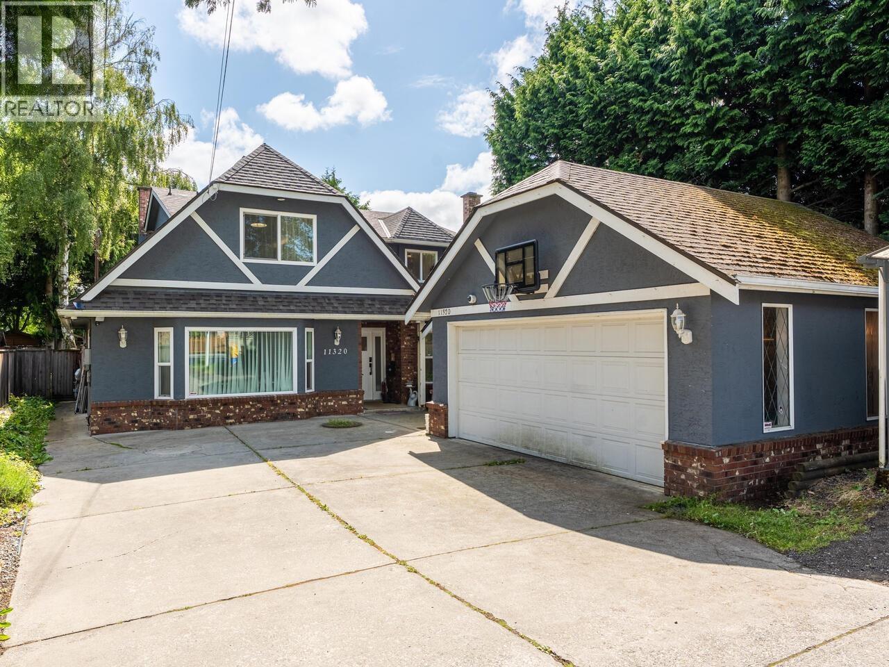 Photo 36 of 11320 No 1 Road, Richmond BC