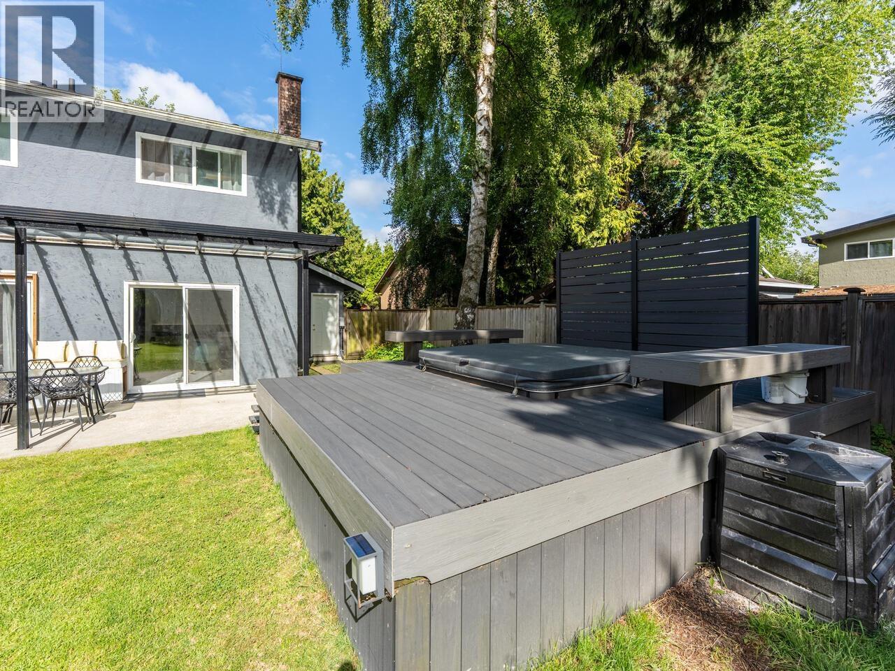 Photo 4 of 11320 No 1 Road, Richmond BC