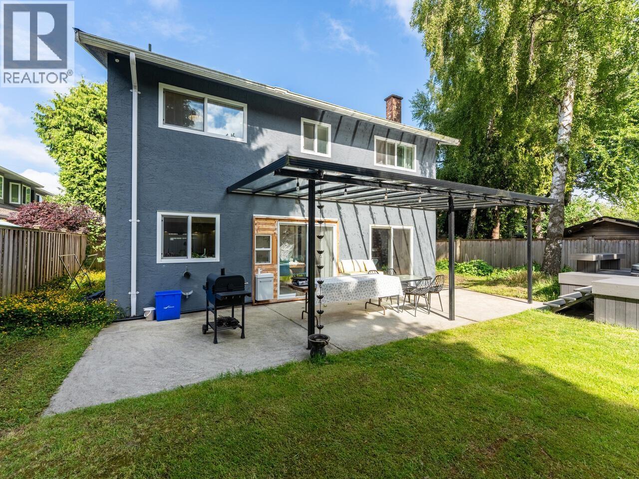 Photo 6 of 11320 No 1 Road, Richmond BC