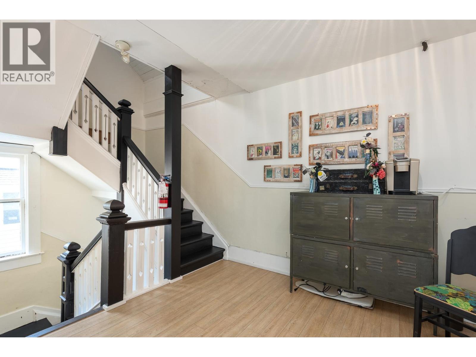 Photo 32 of 226 Second Street, New Westminster BC