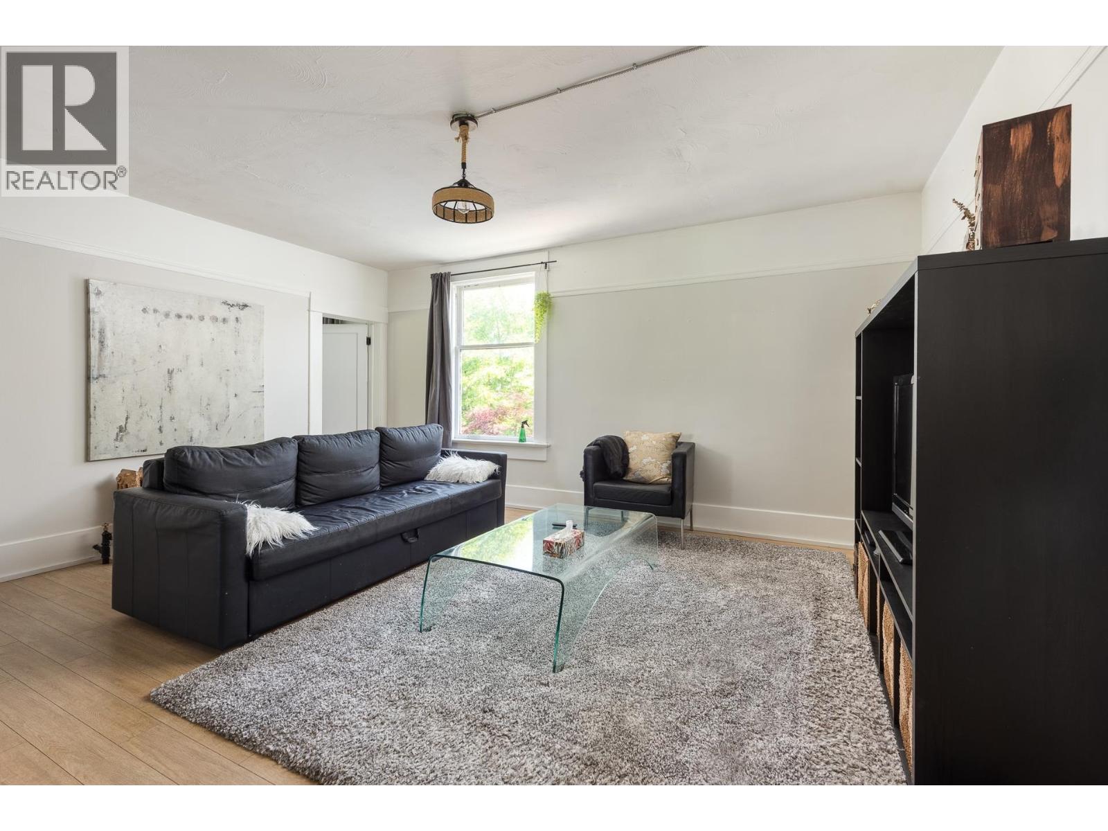 Photo 33 of 226 Second Street, New Westminster BC