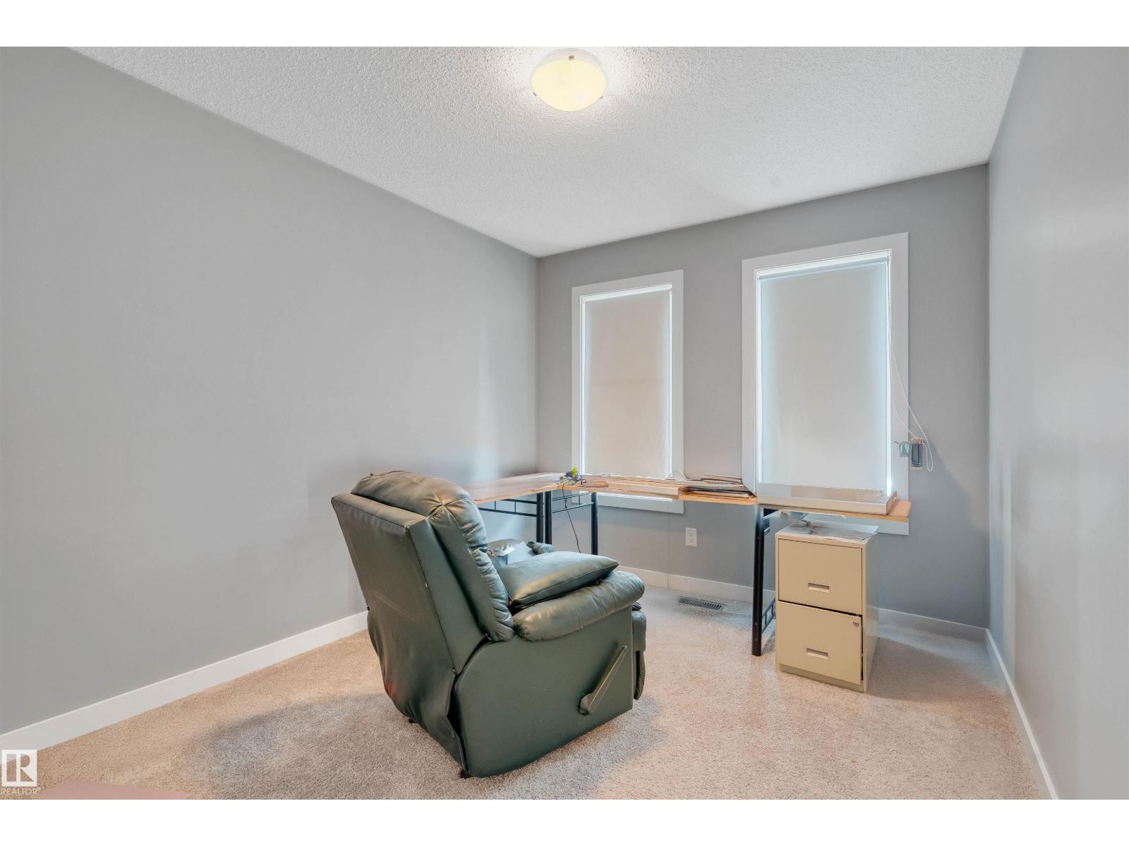 Photo 14 of 8616 221 St Nw, Edmonton AB