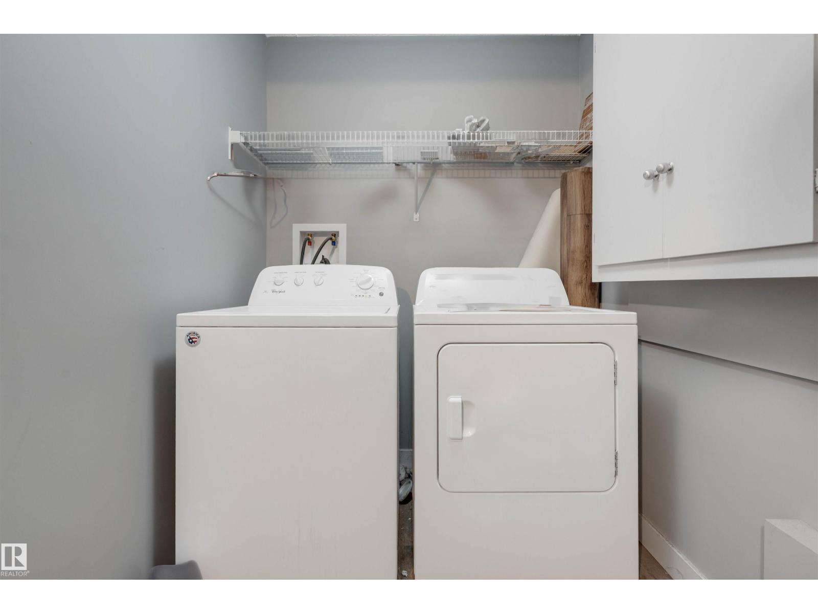 Photo 22 of 8616 221 St Nw, Edmonton AB