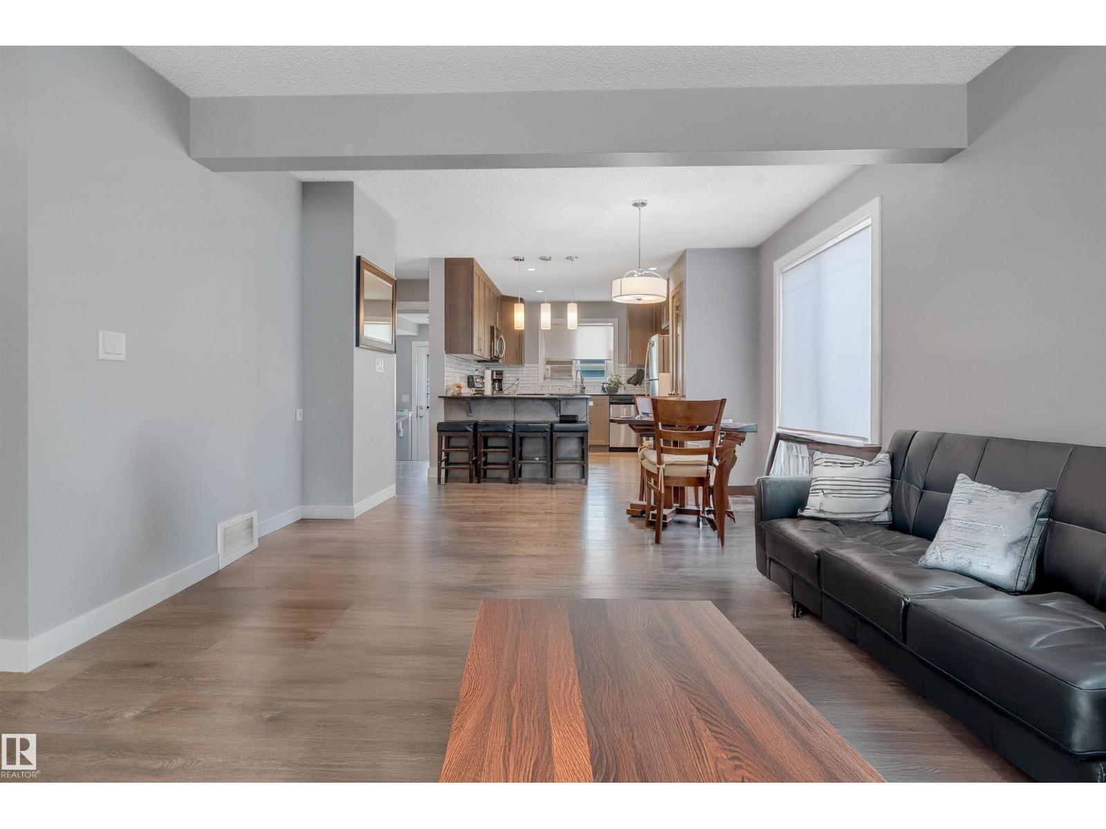 Photo 23 of 8616 221 St Nw, Edmonton AB