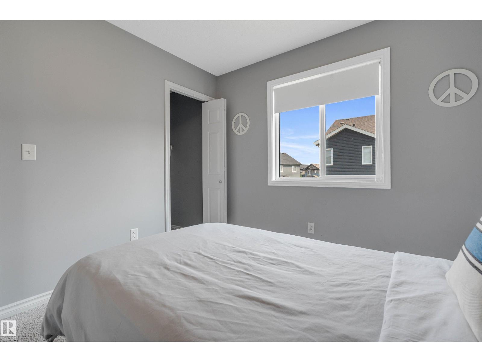 Photo 33 of 8616 221 St Nw, Edmonton AB