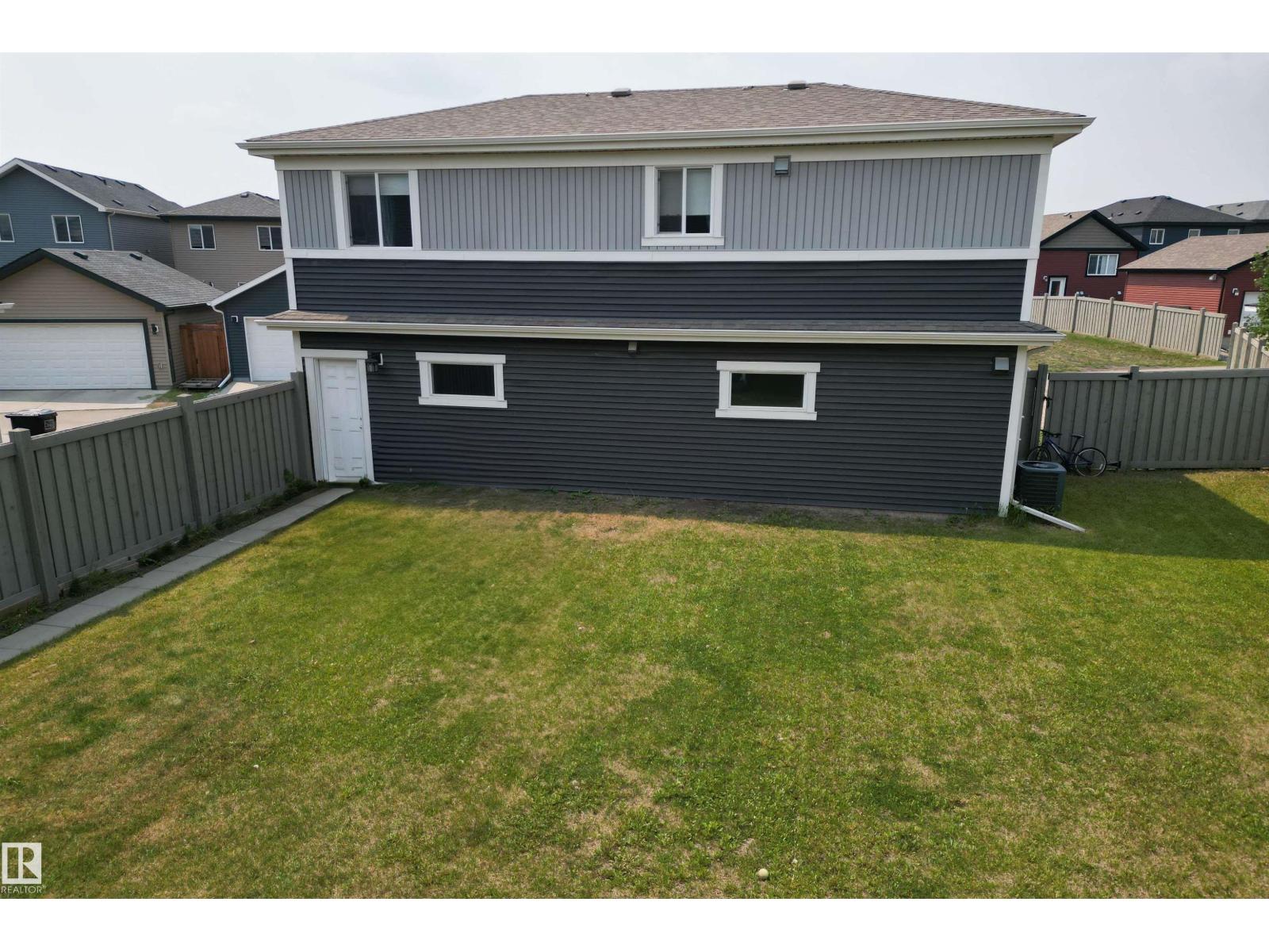 Photo 42 of 8616 221 St Nw, Edmonton AB