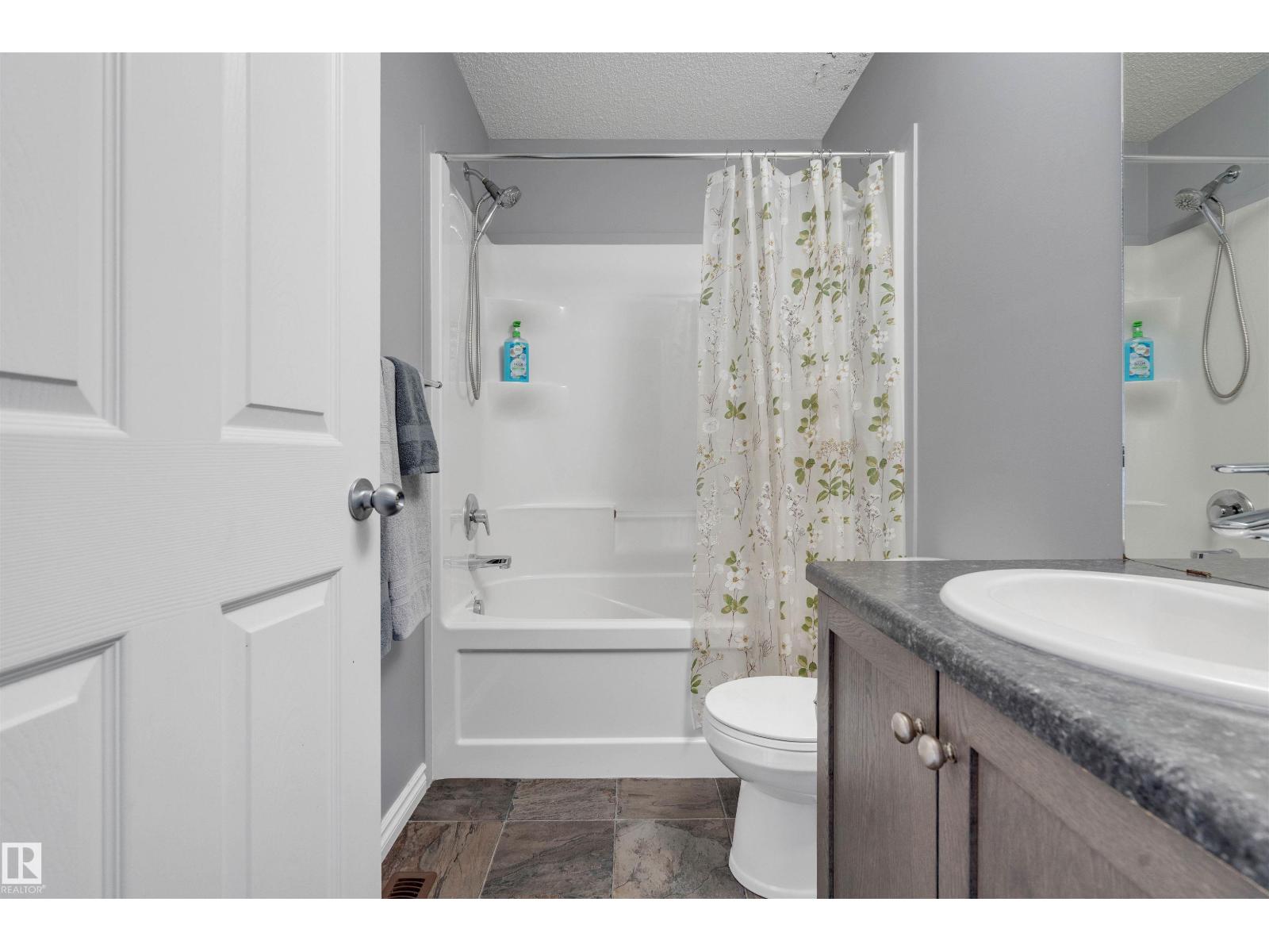 Photo 29 of 8616 221 St Nw, Edmonton AB