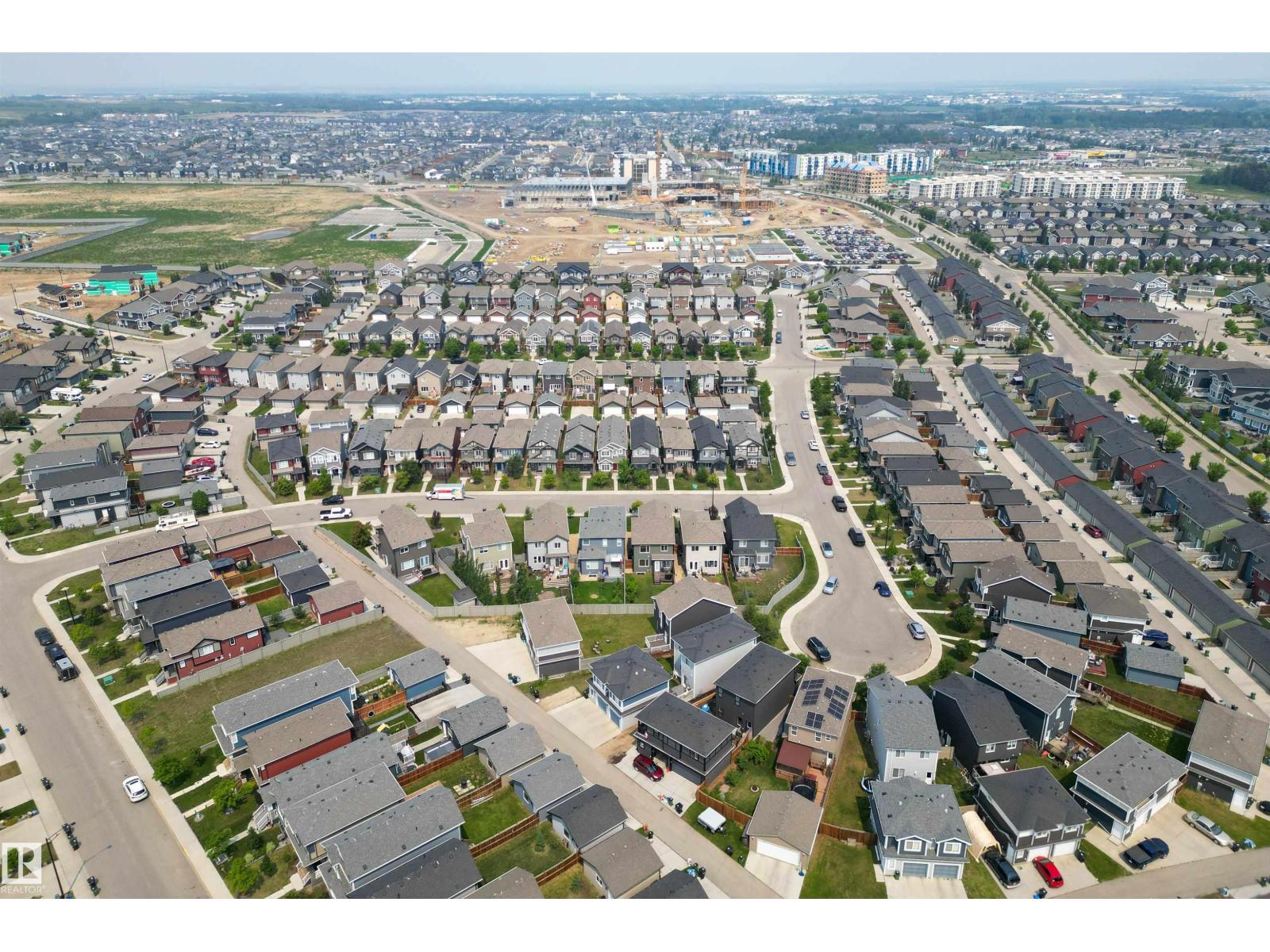 Photo 39 of 8616 221 St Nw, Edmonton AB