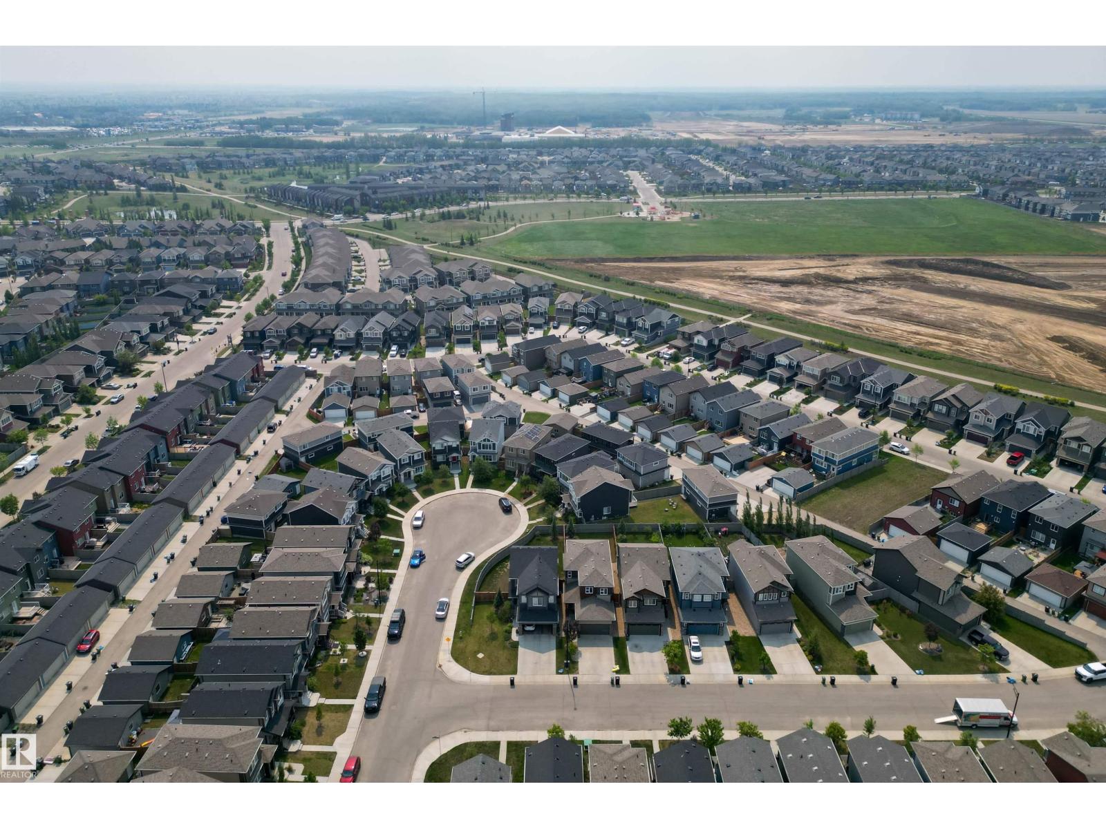 Photo 37 of 8616 221 St Nw, Edmonton AB