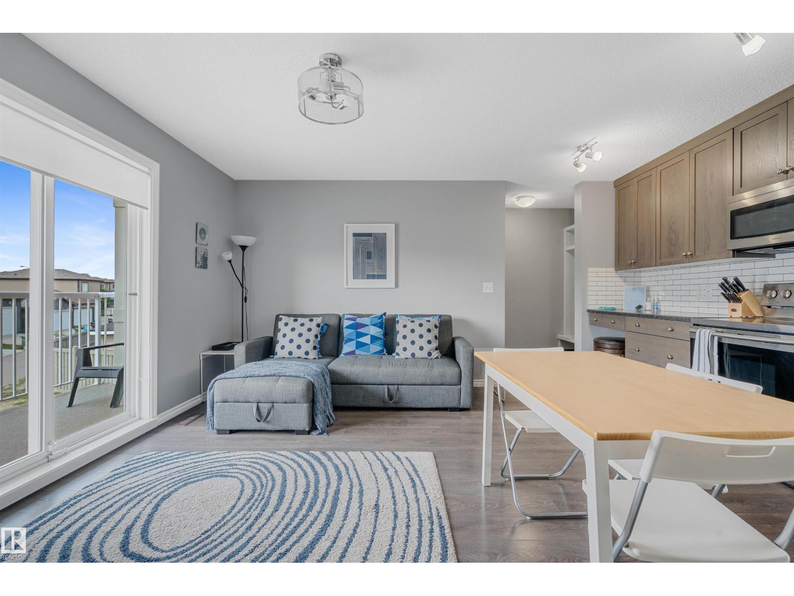 Photo 26 of 8616 221 St Nw, Edmonton AB