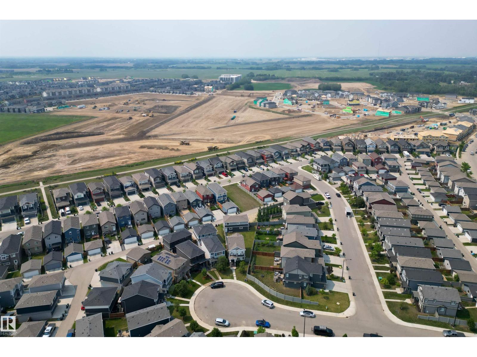 Photo 36 of 8616 221 St Nw, Edmonton AB