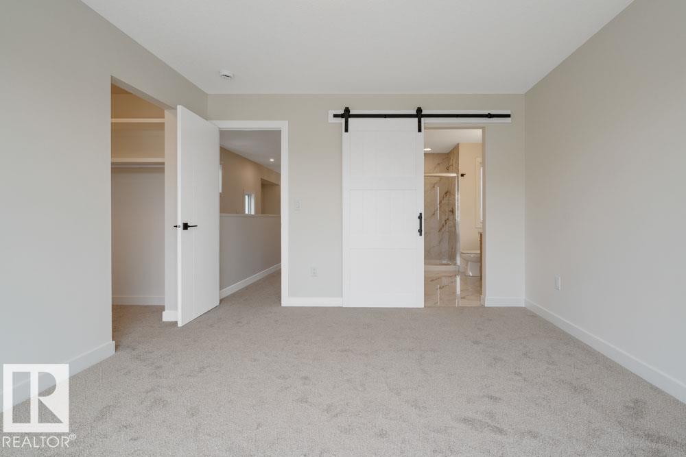 Photo 24 of 8713 149 St Nw, Edmonton AB