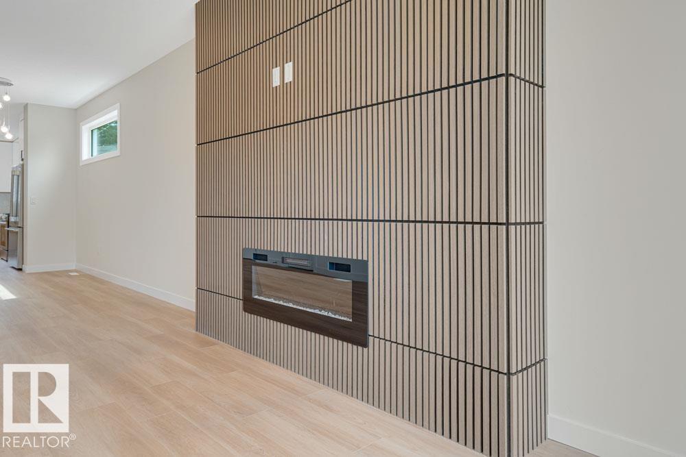 Photo 6 of 8713 149 St Nw, Edmonton AB