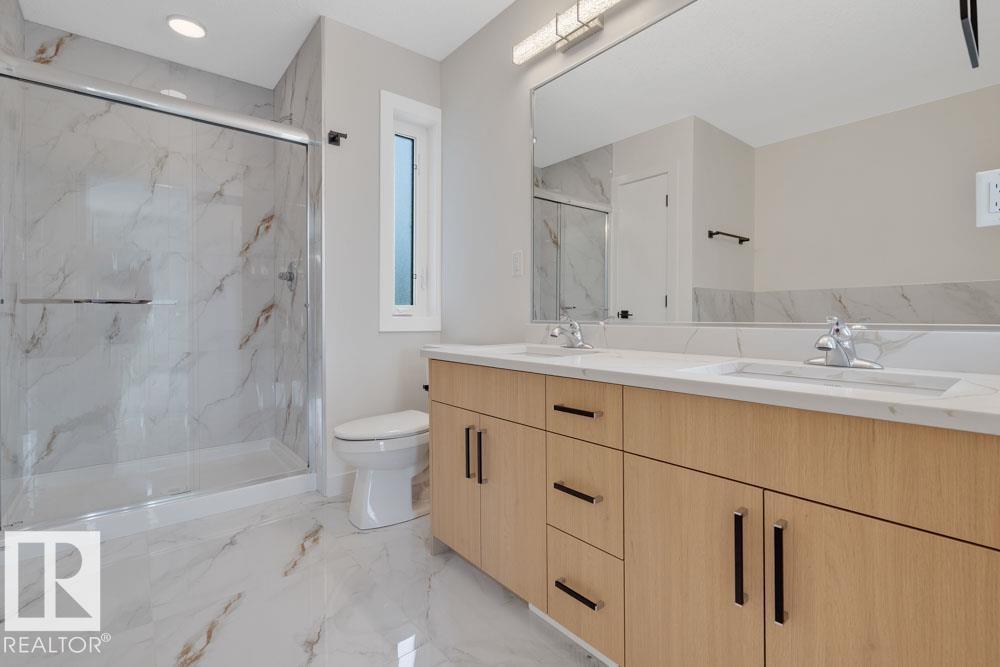 Photo 26 of 8713 149 St Nw, Edmonton AB
