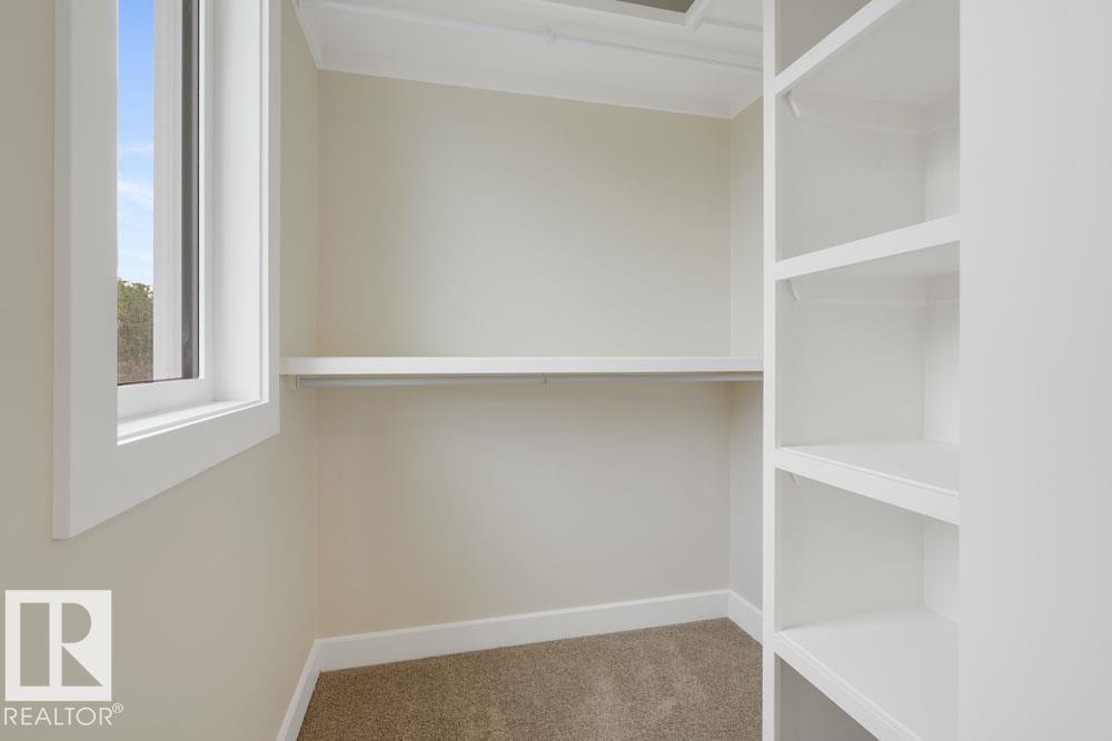 Photo 20 of 8713 149 St Nw, Edmonton AB