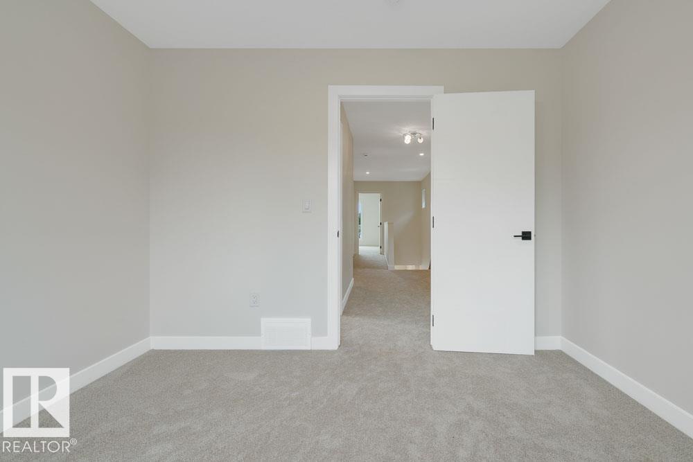 Photo 21 of 8713 149 St Nw, Edmonton AB